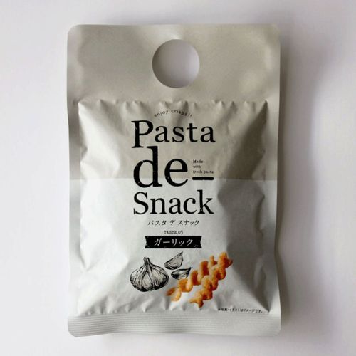 4901023014073



0



アイネット
パスタデスナック 05 ガーリック