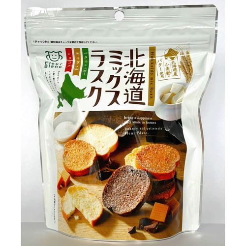 4582256508388



0



四季舎
北海道ラスク ミックス