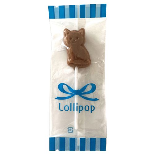 4573279474521



0



アイネット
ロリポップキャンディ（猫）