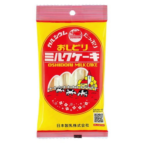 4902209003676



0



アイネット
おしどりミルクケーキ ミルク