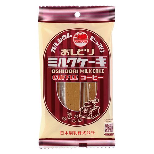 4902209003706



0



アイネット
おしどりミルクケーキ コーヒー