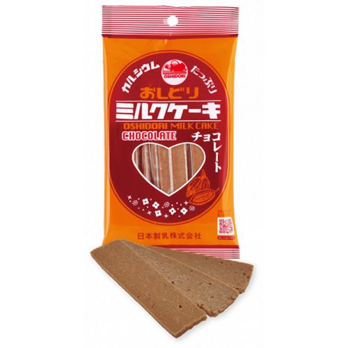 4902209003683



0



アイネット
おしどりミルクケーキ チョコレート