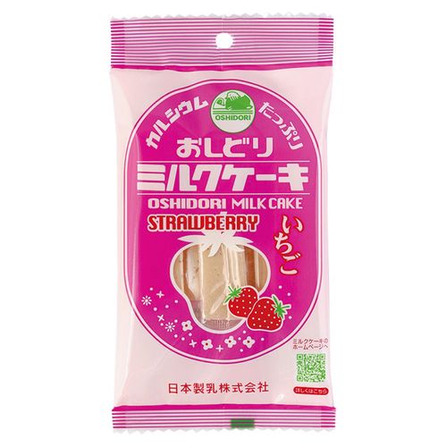 4902209003720



0



アイネット
おしどりミルクケーキ いちご