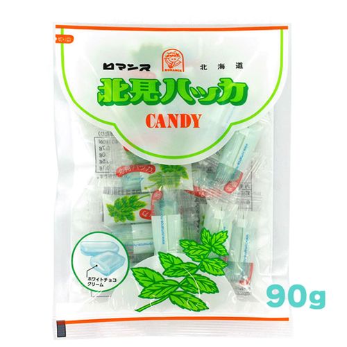 4903303300470



0



アイネット
北見ハッカキャンディ