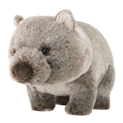 4920361051090



P-1093



サンレモン
ぬいぐるみMウォンバ