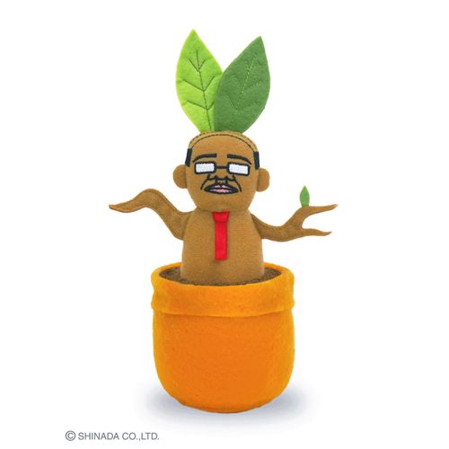 4991733096766



OJSM-0180



シナダ
おじさん マンドレイク編