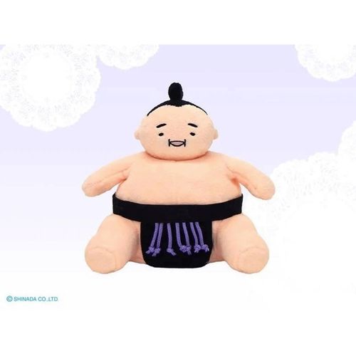 4991733096865



TPYM-0250



シナダ
たぷの山