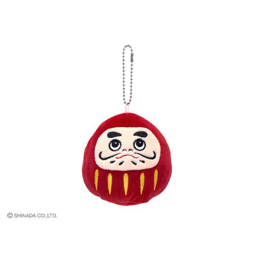 4991733096810



DRMA-0100



シナダ
だるまさんをにぎった