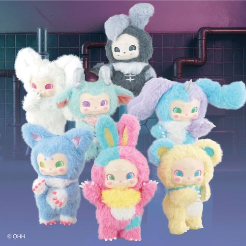 4535147752797



CZ-0001



ハシートップイン
Claw Z（クロージィー／ハローワールドvol．1）