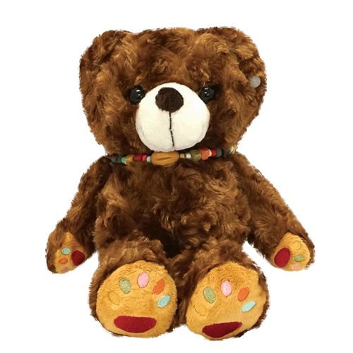 4983979003189



003189



テイクオフ
仔熊のラルクS ダークブラウン