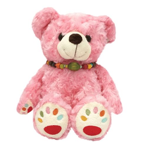 4983979004186



004186



テイクオフ
仔熊のラルクS ピンク