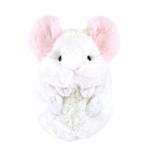 4920361051496



P-1493



サンレモン
ころもっふる チンチラ ホワイト