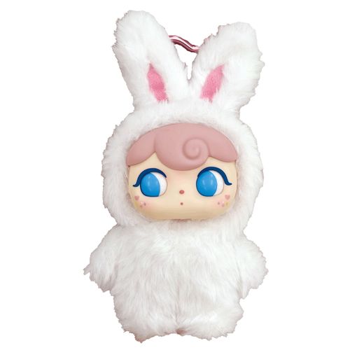 4549479057895



PP-0001AS



ユニック
着ぐるみマスコット ピピル