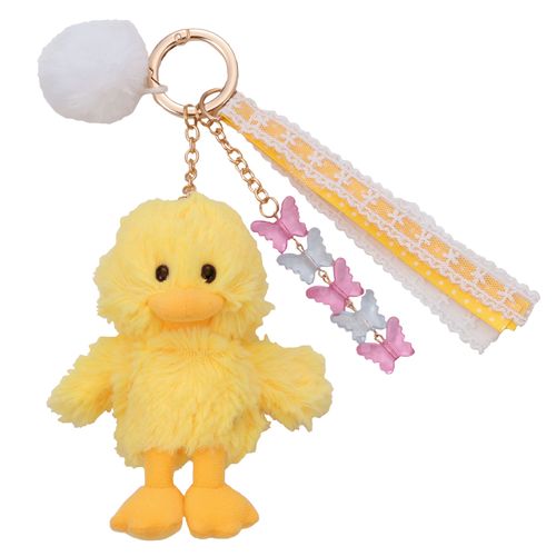 4966510744918







イワヤ
ジャラチャム Suzys Zoo Witzy