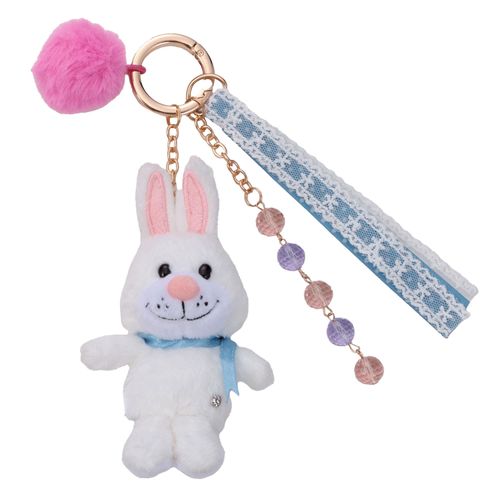 4966510744932







イワヤ
ジャラチャム Suzys Zoo Lulla