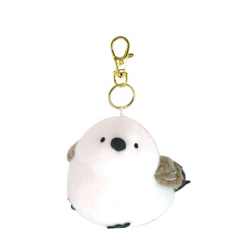 4920361051861



P-1863



サンレモン
ぽわびよりキーチェーン シマエナガ