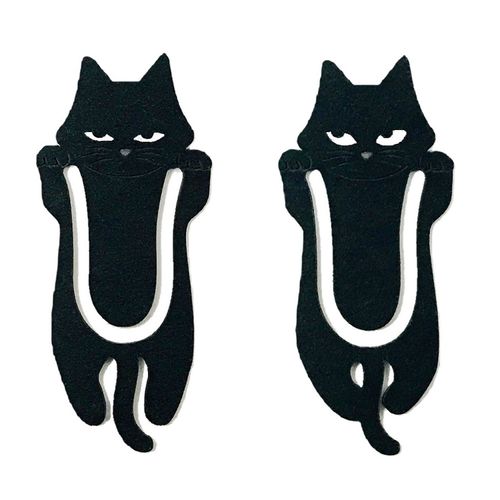 CS-PC031



アーリークロス
紙クリップCATS