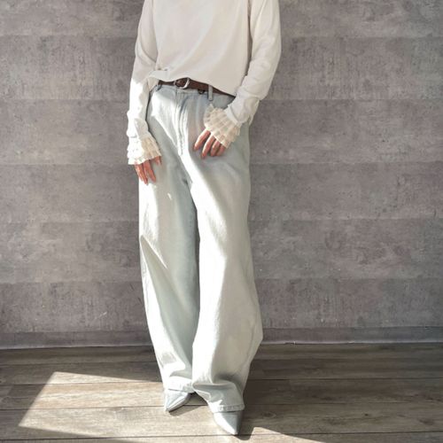 ケリーコーポレーション
Anna Kerry ボーイズデニムパンツ