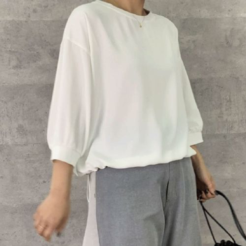 ケリーコーポレーション
Anna Kerry バルーンブラウス