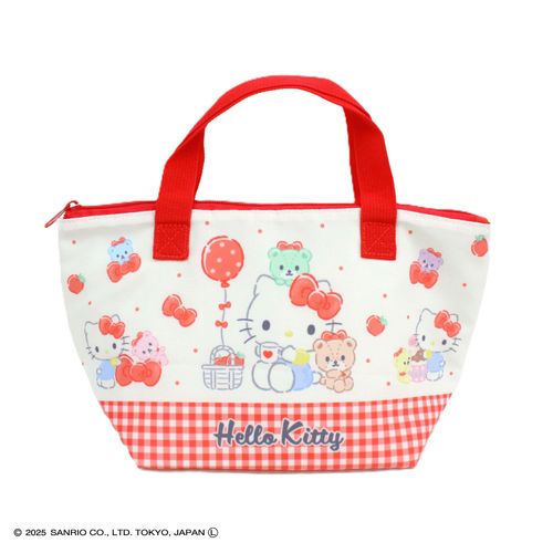 4513576142563



142563



高波クリエイト
ハローキティ 保冷トートバッグ