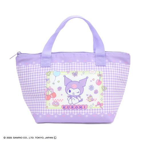 4513576142594



142594



高波クリエイト
クロミ 保冷トートバッグ