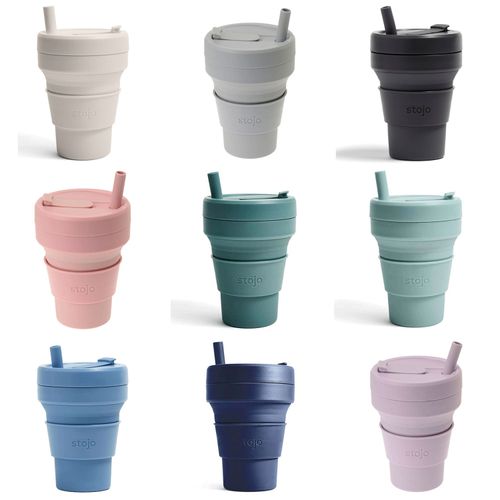 0850015408069







クラスアップ
stojoポケットカップ 470ml