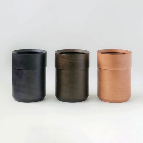 0



ブナコ
BUNACO 袋が見えないダストボックスL