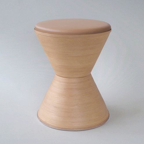 LBRXｺﾞｳﾋLBR



ブナコ
MY STOOL ライトブラウン