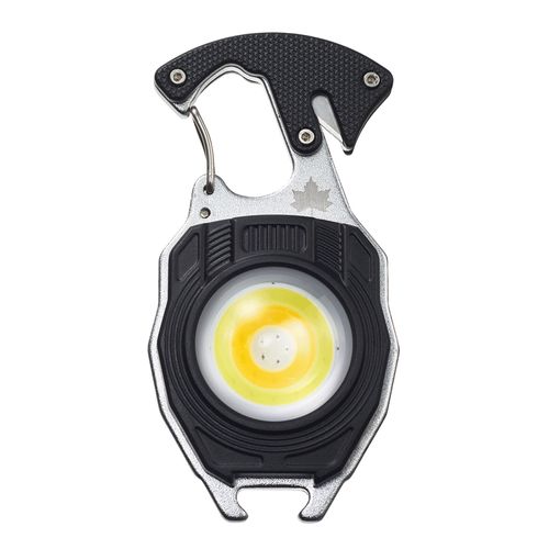 4981325616694



81064226



ロゴスコーポレーション
着火できる USBサバイバルツール