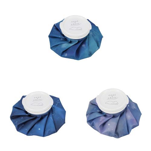 4535279921283



0



フレンズヒル
氷のう