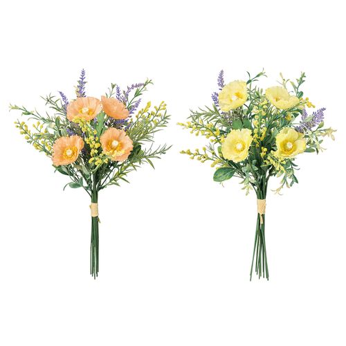 4967116976697



0



東京堂
スプリングポピーブーケ