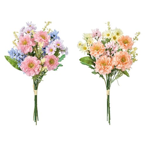 4967116976772



0



東京堂
デージースカビオサブーケ