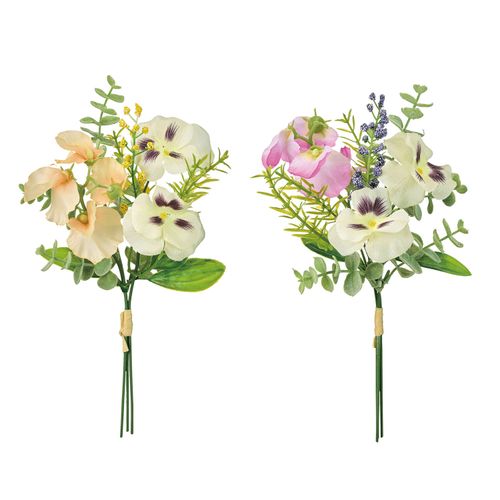 4967116976666



0



東京堂
パンジーミニブーケ