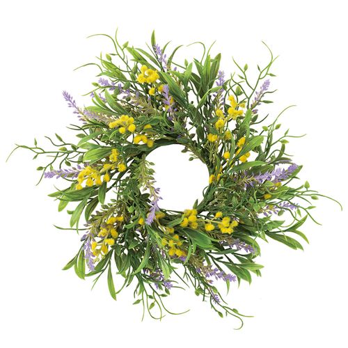 4967116976505



FM006524



東京堂
ミモザリース