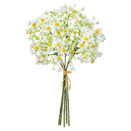 4967116972088



FM000025-1



東京堂
ベビーブレスバンドル