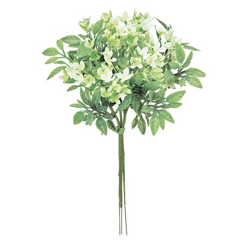 4967116971838



FM002498



東京堂
プチフラワーグラスピック