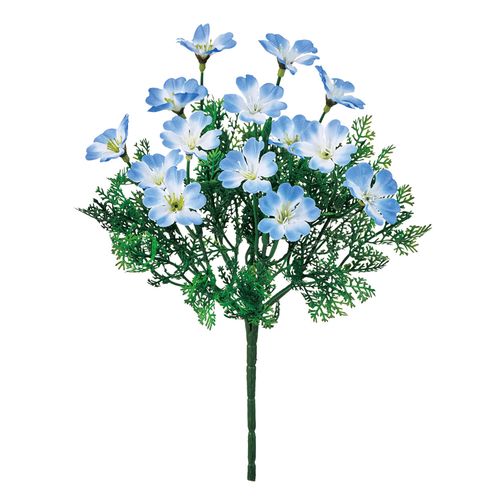 4967116983466



FM000505



東京堂
ネモフィラ