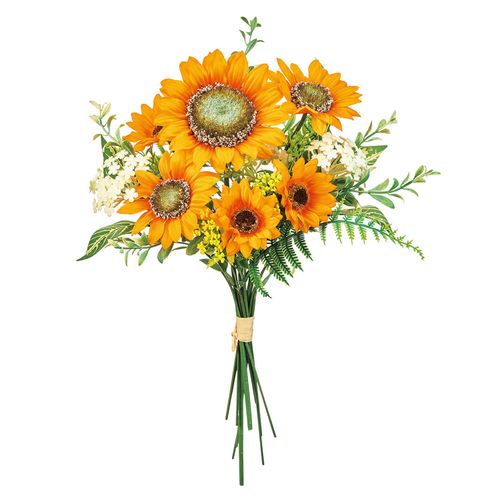 4967116976949



FM001233-21



東京堂
サザンサンフラワーブーケ