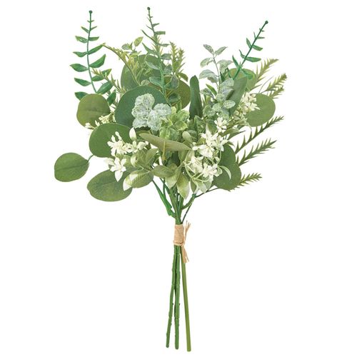 4967116978271



FG001503



東京堂
グレビレアミックスバンドル