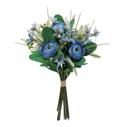 4511255591589



A-35548-9



アスカ商会
ミックスフラワーブーケ ブルー