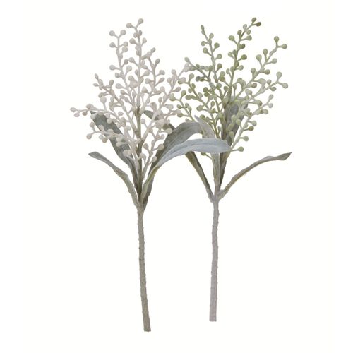 4511255592142



A-48037-52B



アスカ商会
ベリースプレー