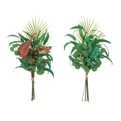 4511255592012



0



アスカ商会
ミックスリーフバンチ