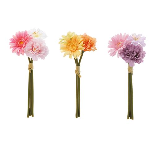 4511255590261







アスカ商会
ミックスフラワーパンチ