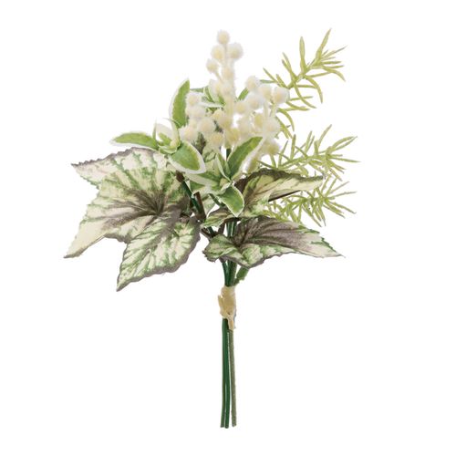 4511255590346



A-44835-53A



アスカ商会
ミックスリーフバンチ