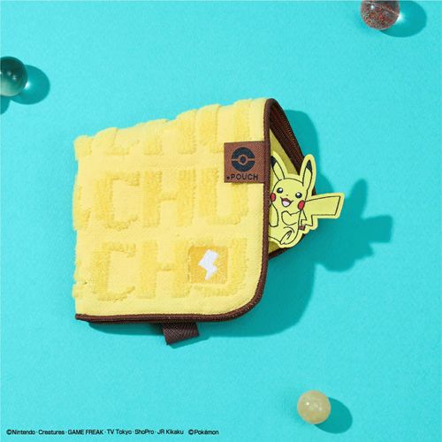 4546598016260



016260



アイアップ
どっとポーチ ポケットモンスター ピカチュウBF