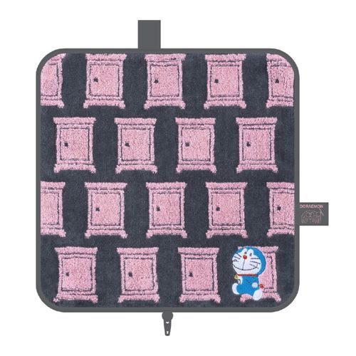 4546598016475



016475



アイアップ
どっとポーチ ドラえもん どこでもドア BF