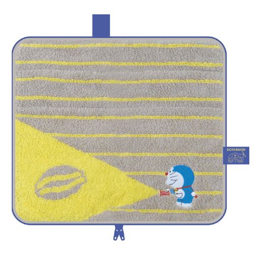 4546598016482



016482



アイアップ
どっとポーチ ドラえもん キープスタンド ビッグライト BF