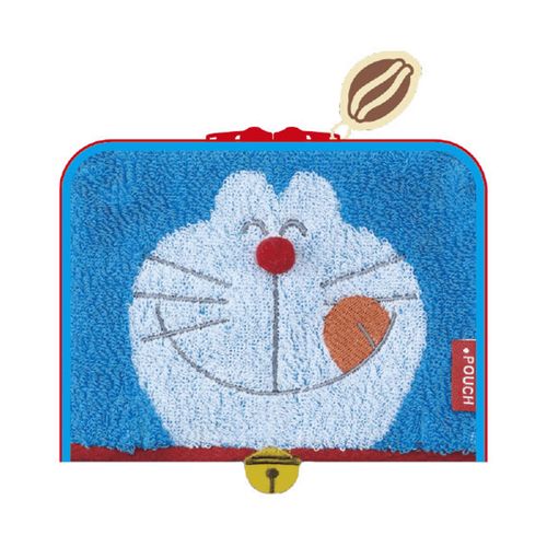 4546598016499



016499



アイアップ
どっとポーチ ドラえもん ショート フェイス どら焼き BF