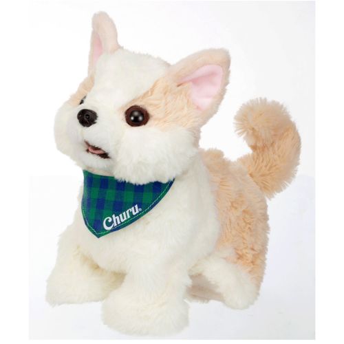 4966510327012







イワヤ
ちゅーるあげるね！チワマルちゃん