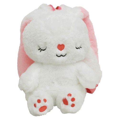 4549479057819



UN-0334SB



ユニック
すやすやうさぎさん ストロベリー